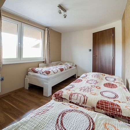Apartmany Janka + Camp Besenova Exterior photo